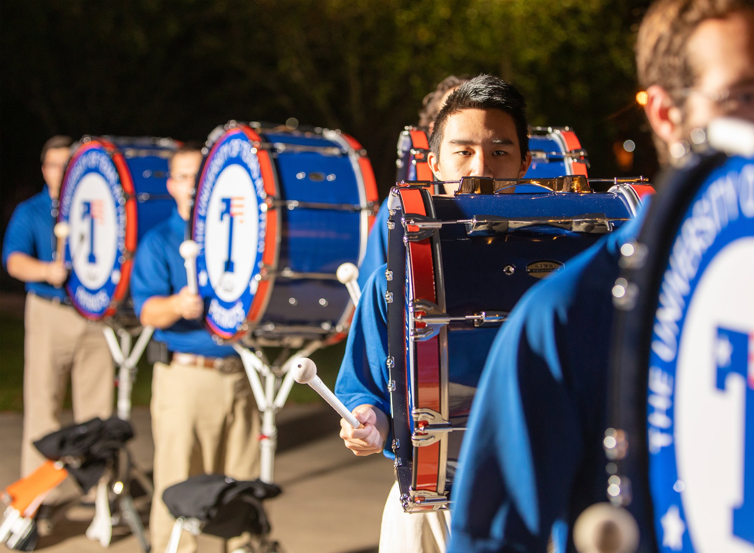Drumline Outside 7.jpg