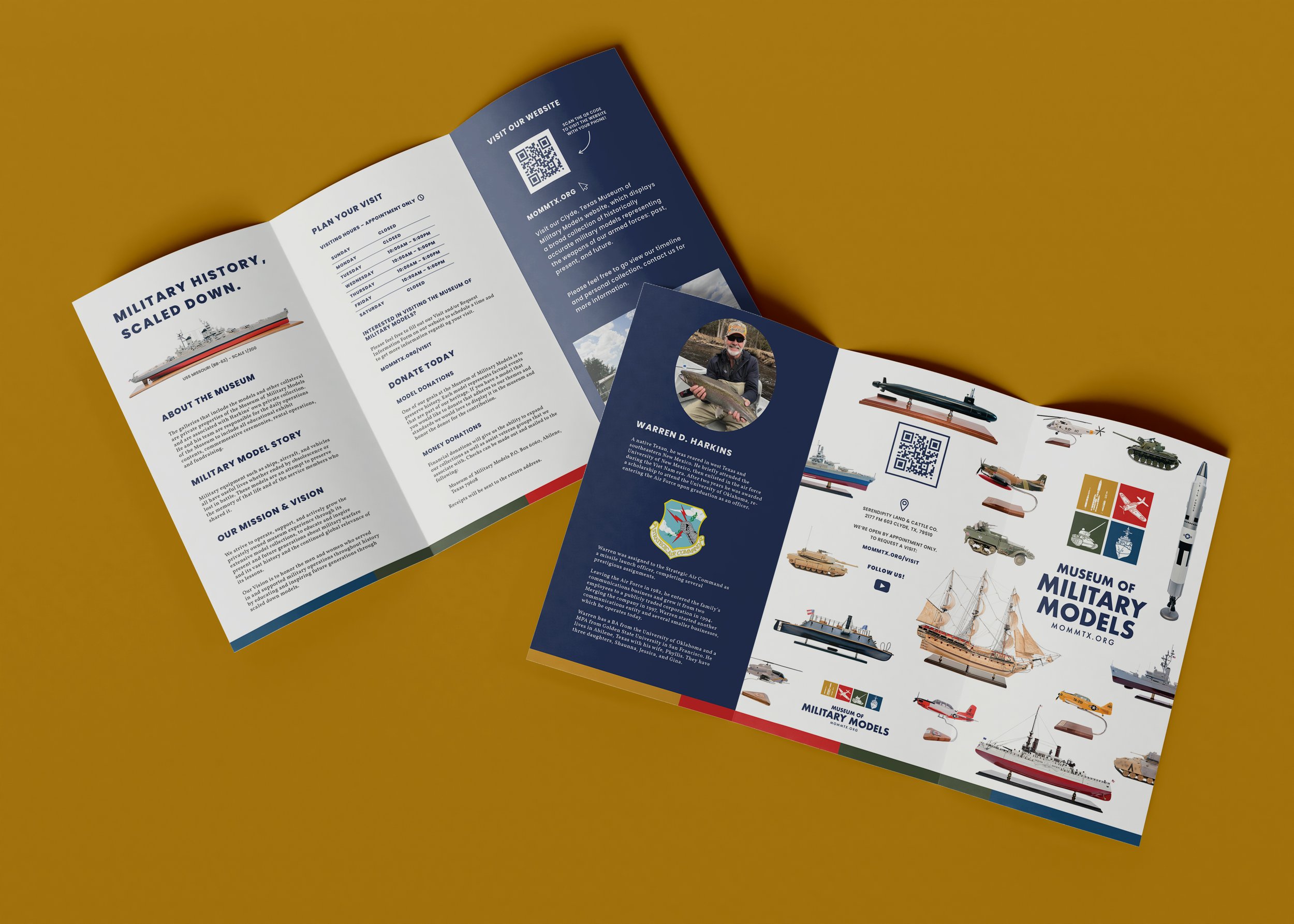 MOMMTX Trifold Brochure 2.jpg