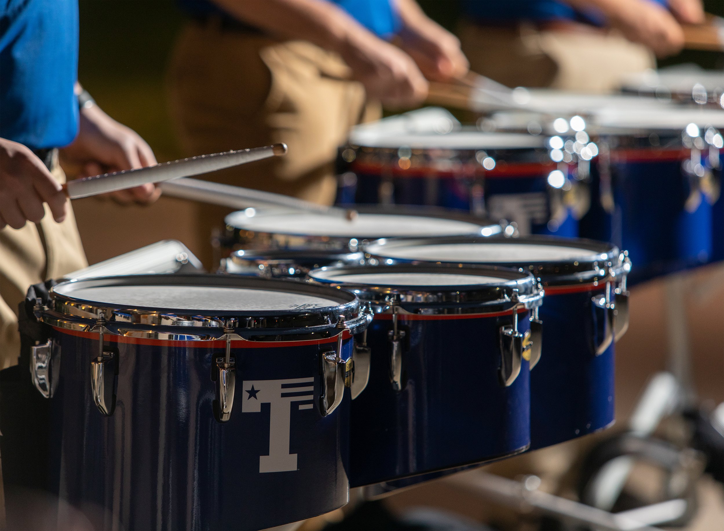 Drumline Outside 5.jpg