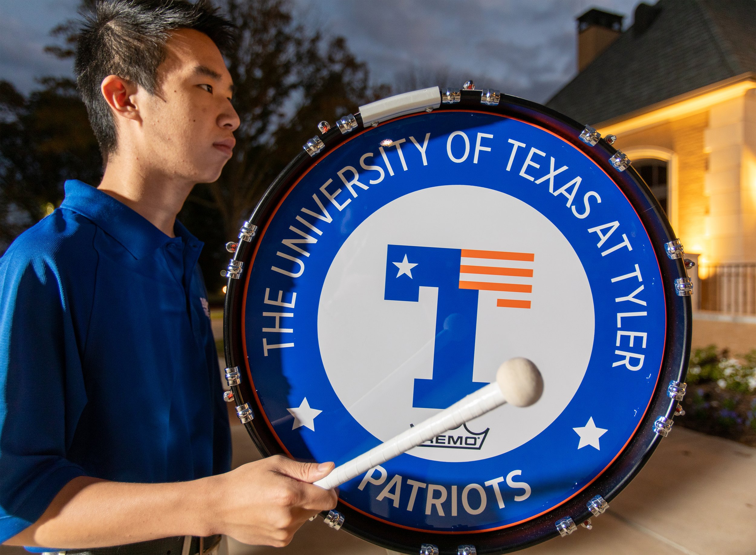 Drumline Outside 4.jpg