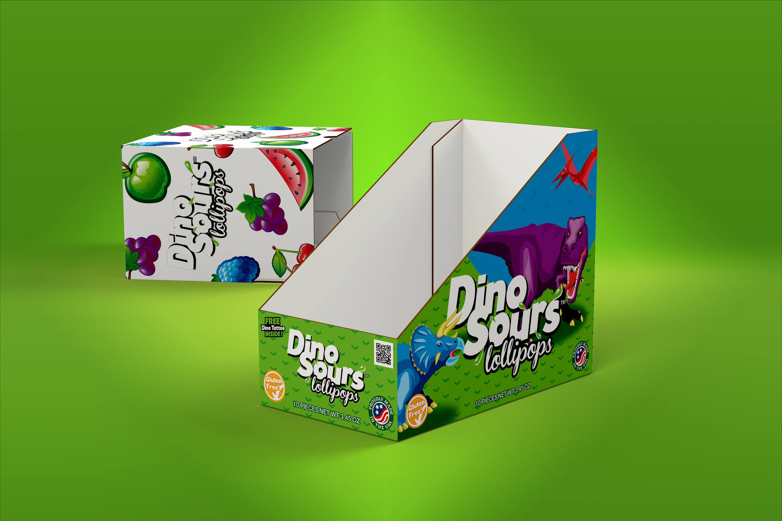 Dinosours Display 1.jpg