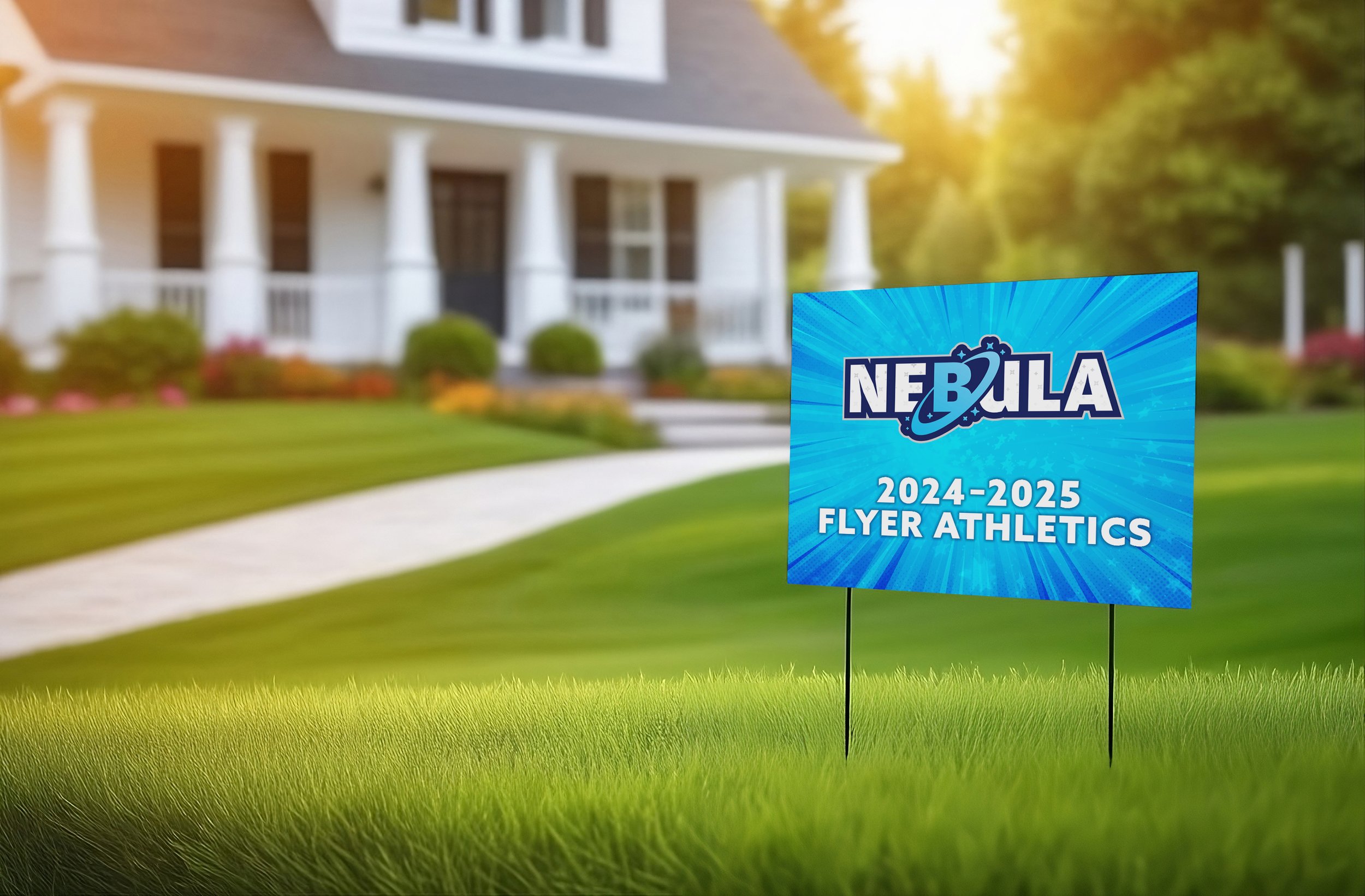 yardsign.jpg