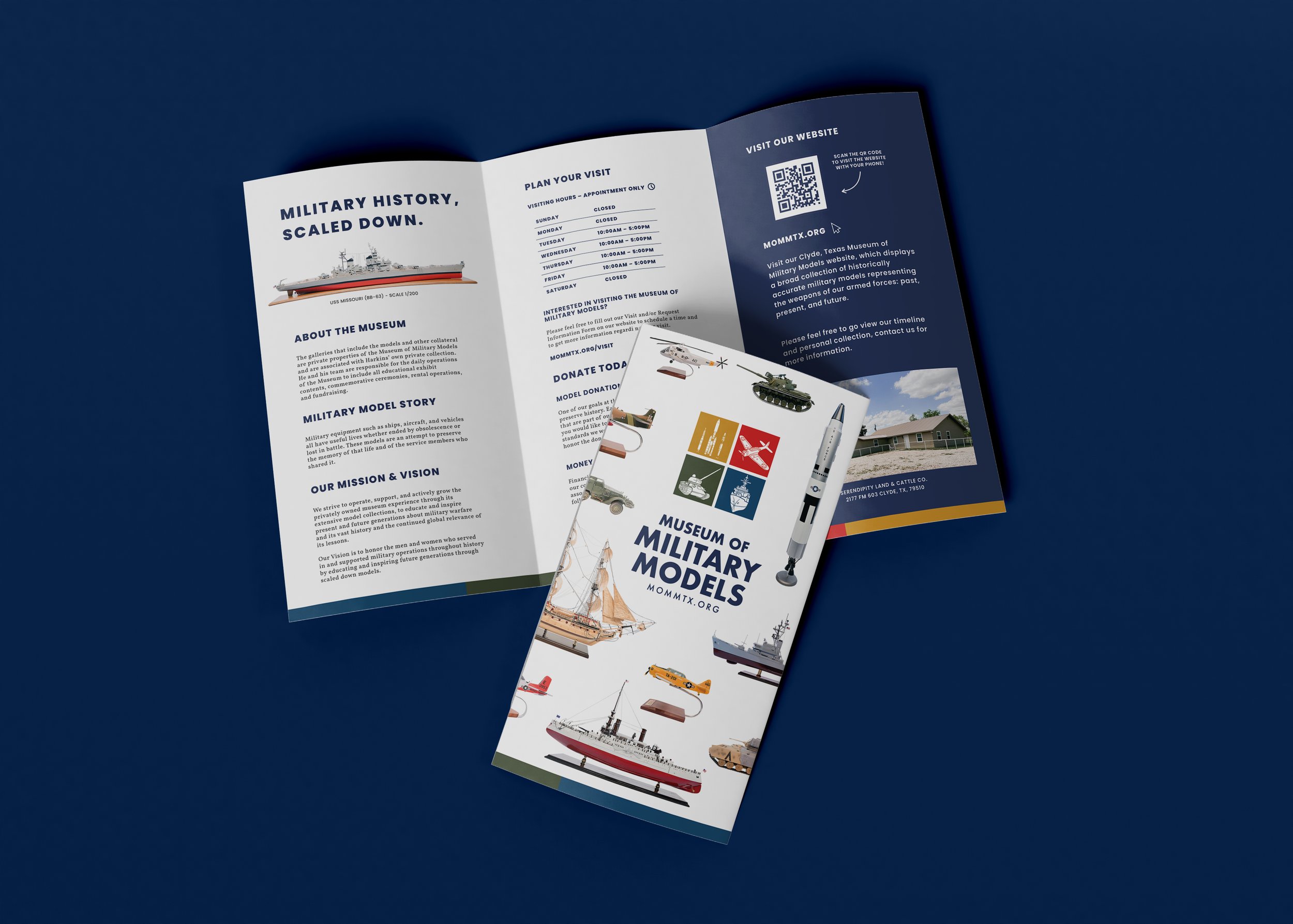 MOMMTX Trifold Brochure 1.jpg