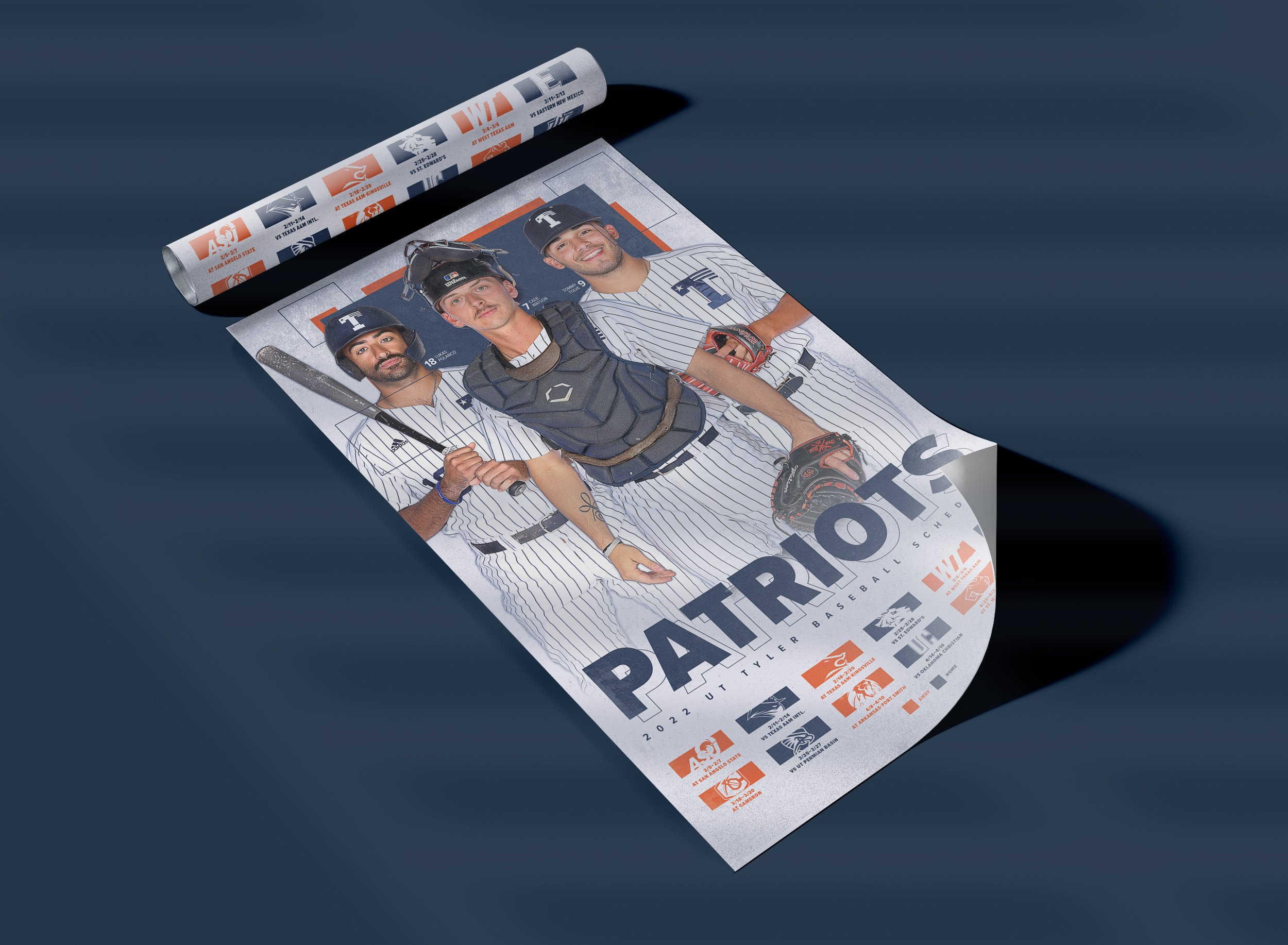 Baseball-Poster.jpg