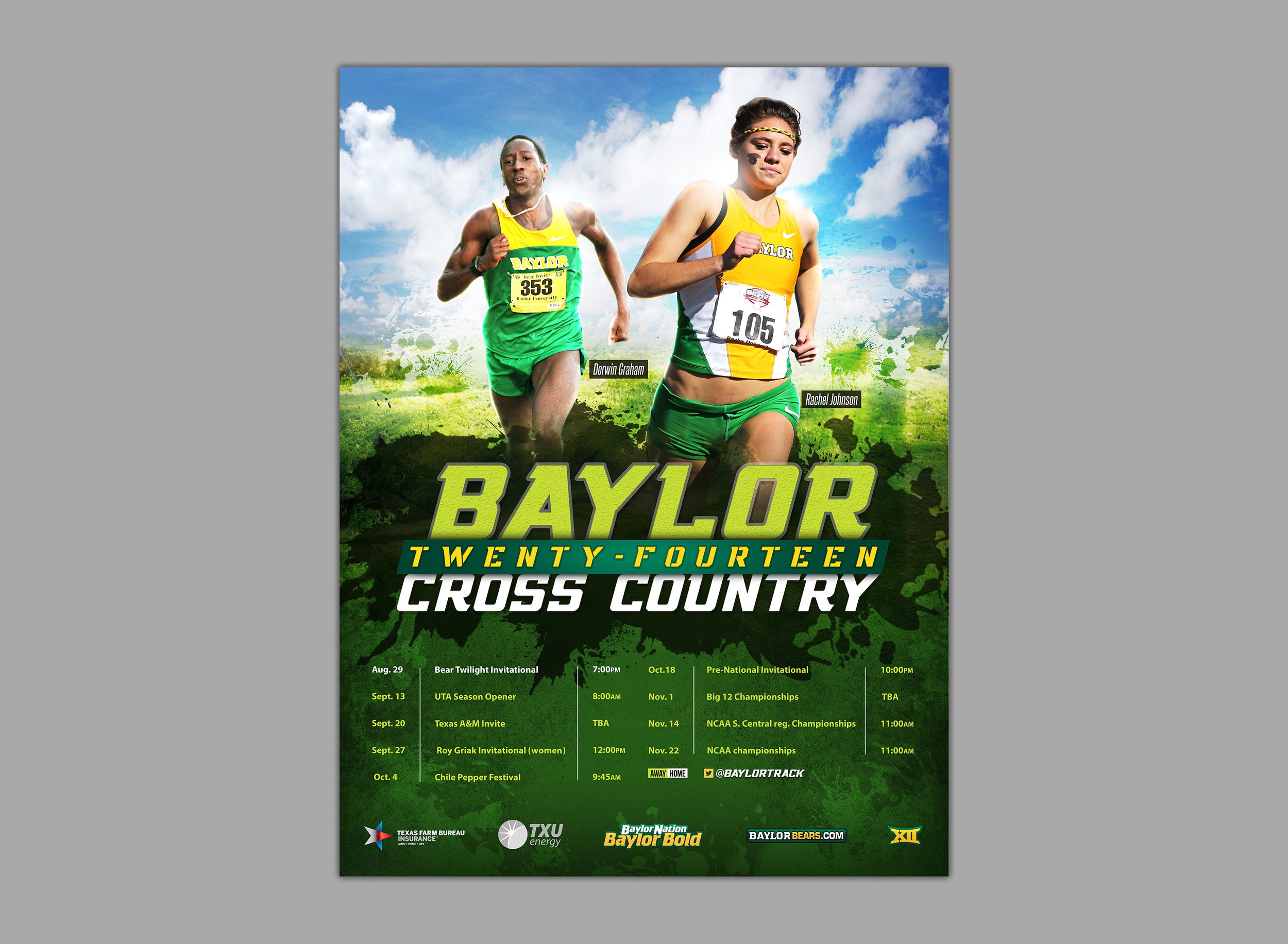 CC Poster 3.jpg
