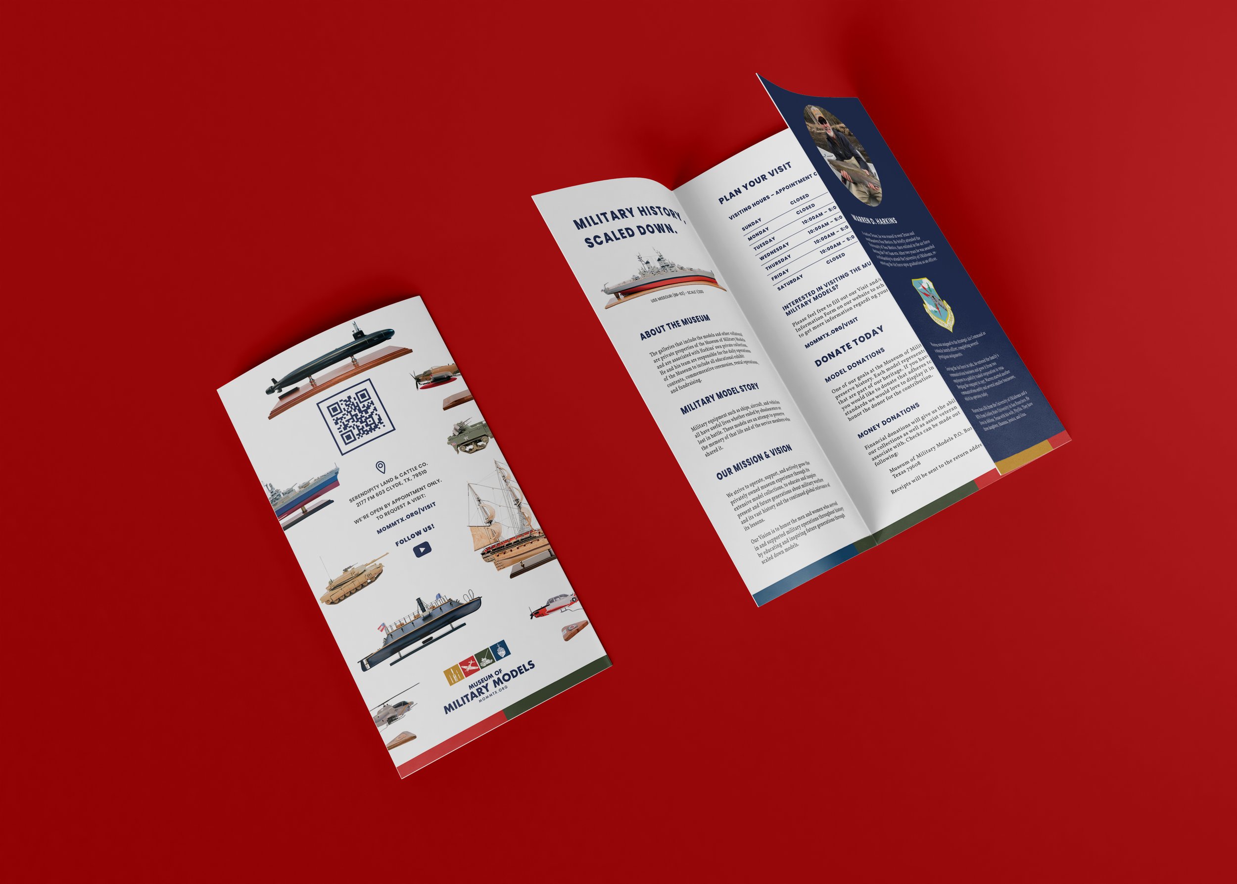MOMMTX Trifold Brochure 3.jpg
