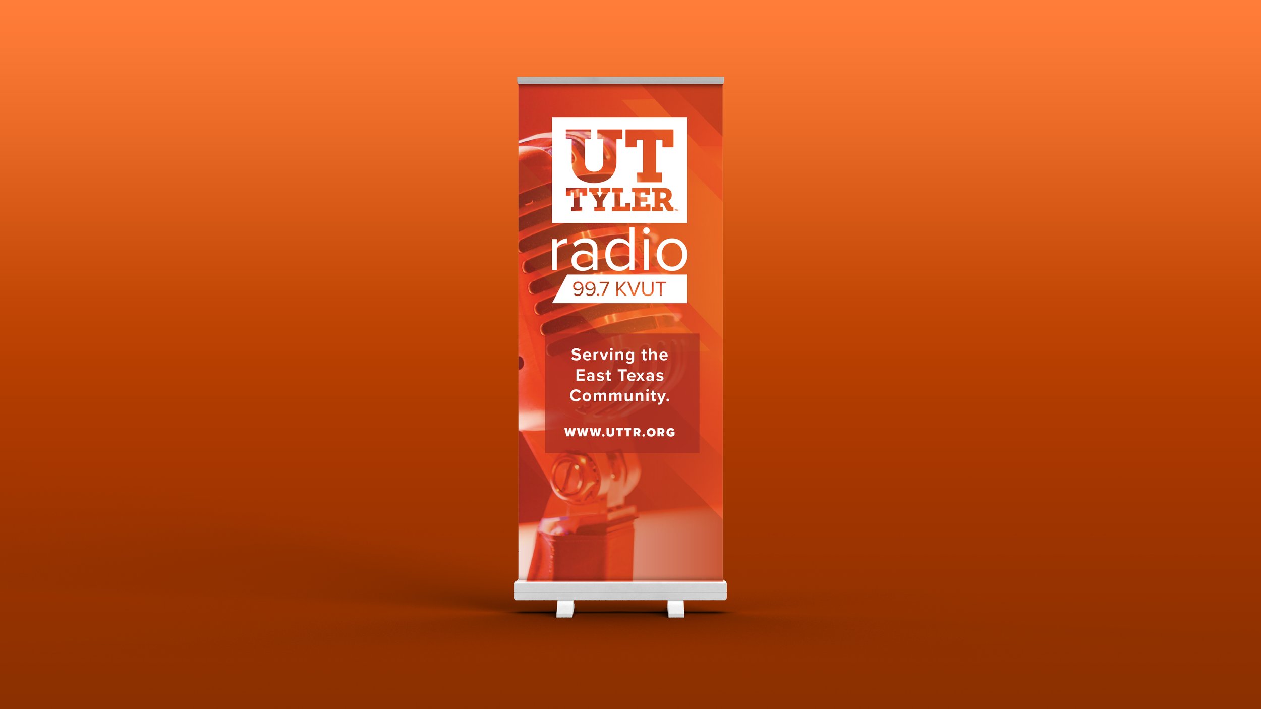 Vertical Banner.jpg