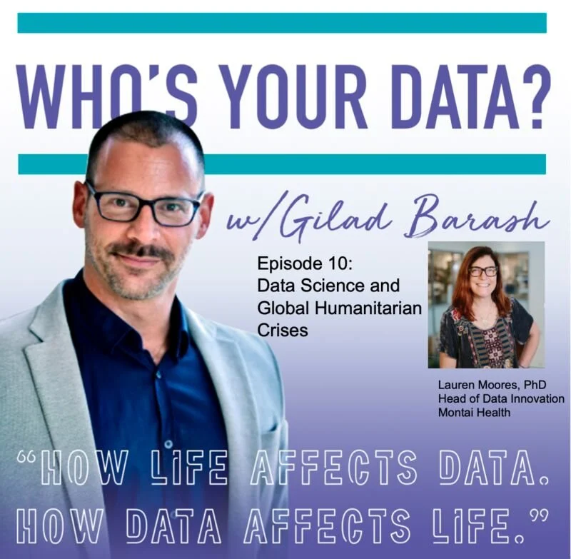 who's your data.jpeg