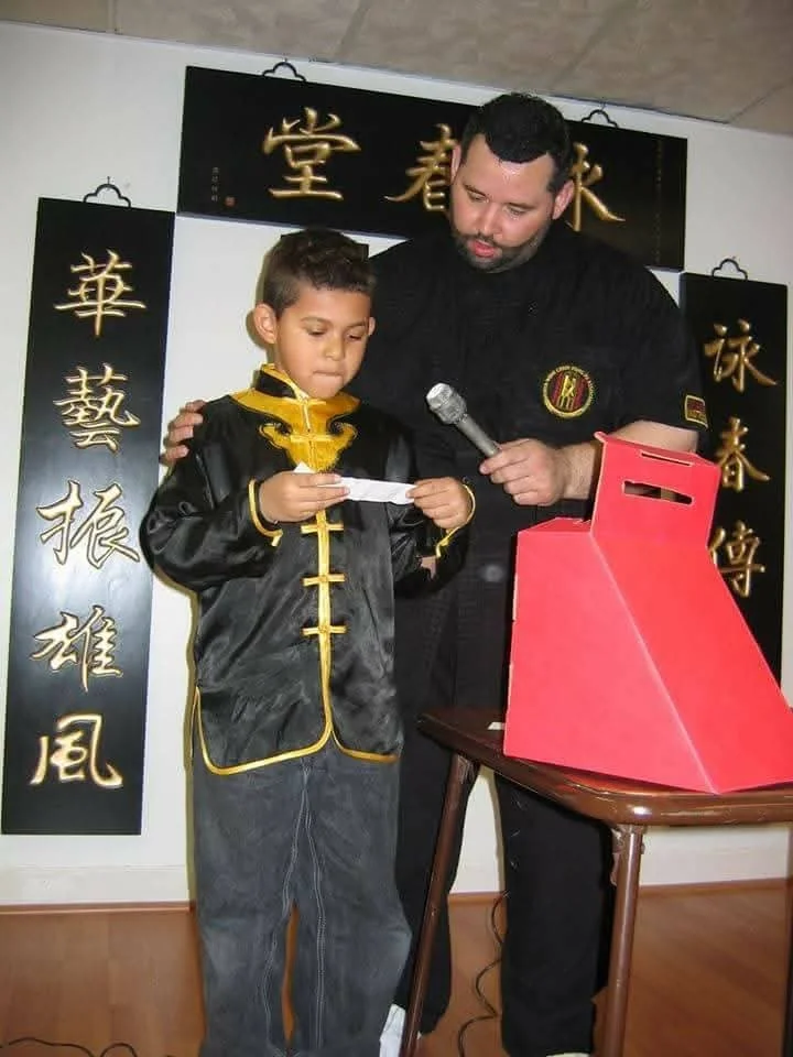 21426.jpg