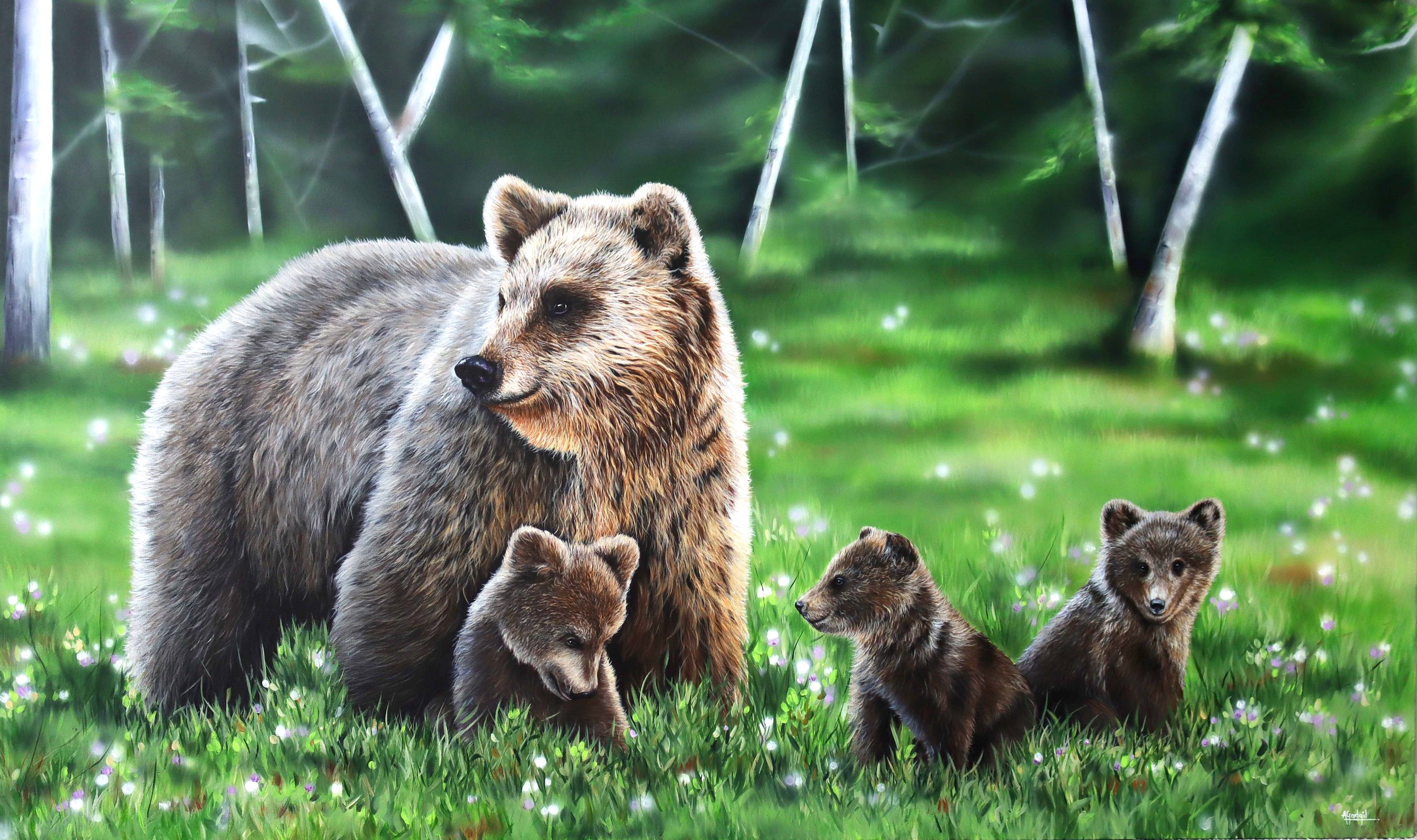 Bear_web.jpg