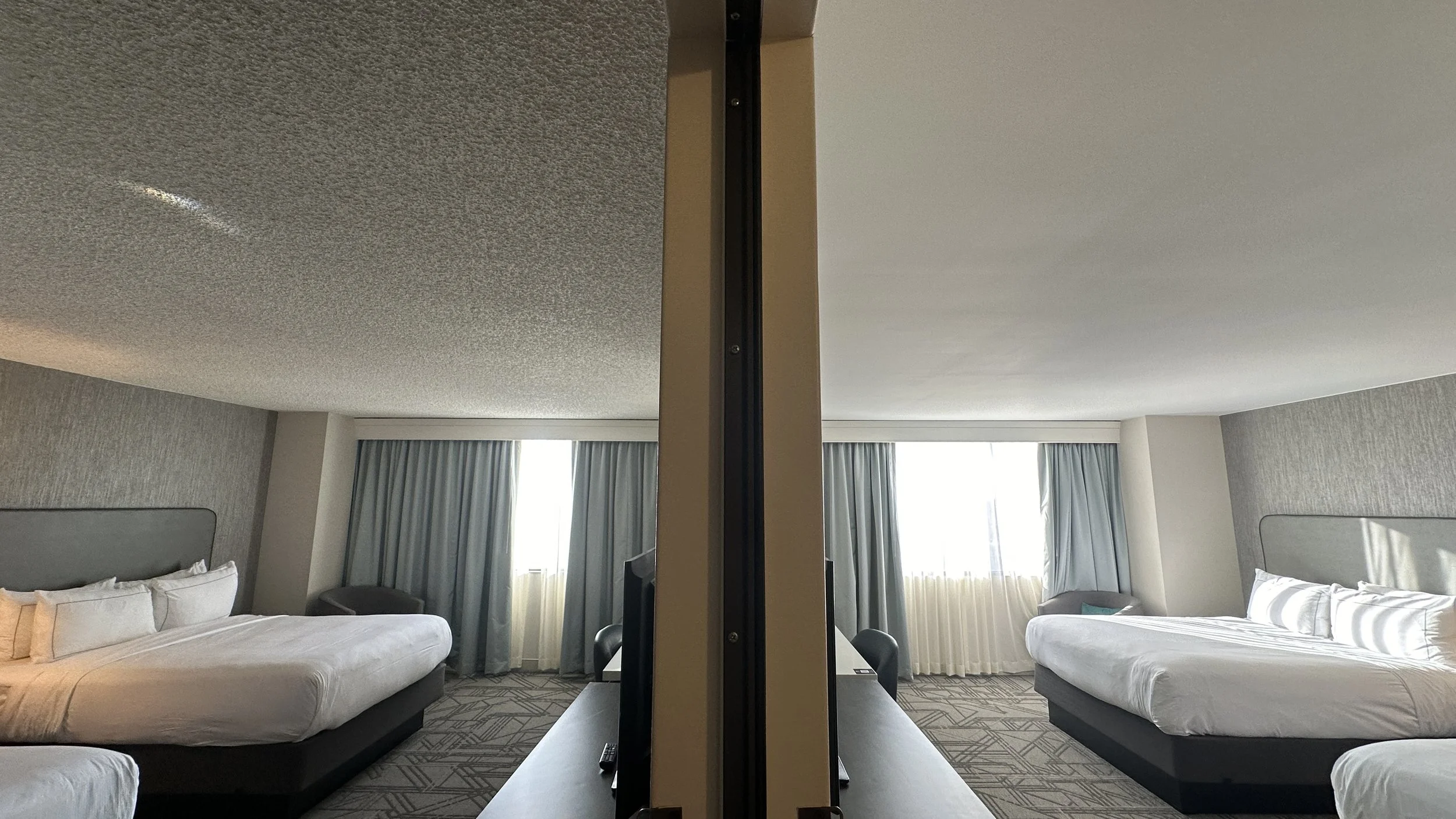 DT Hotel 6.jpg