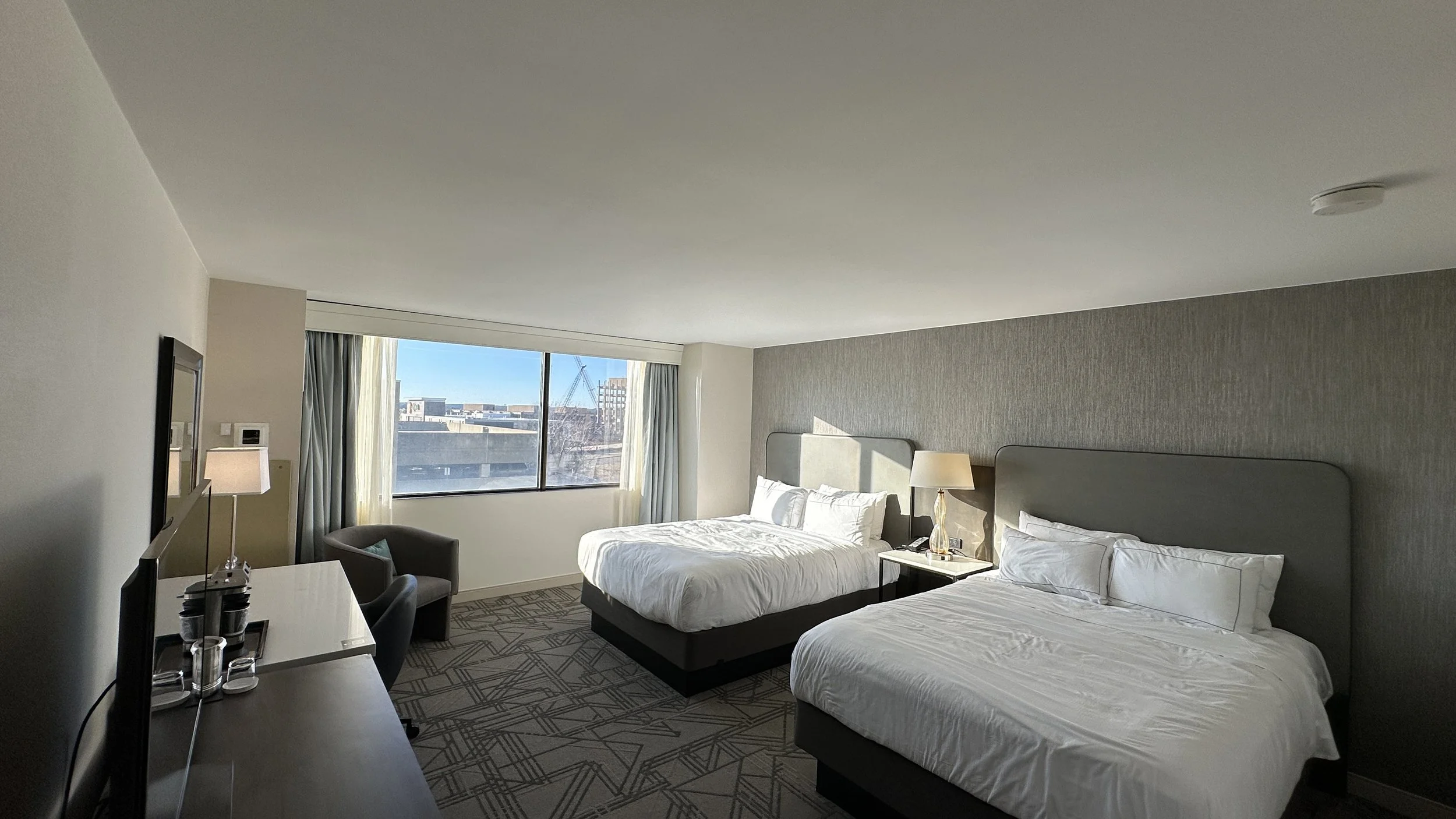 DT Hotel 2.jpg