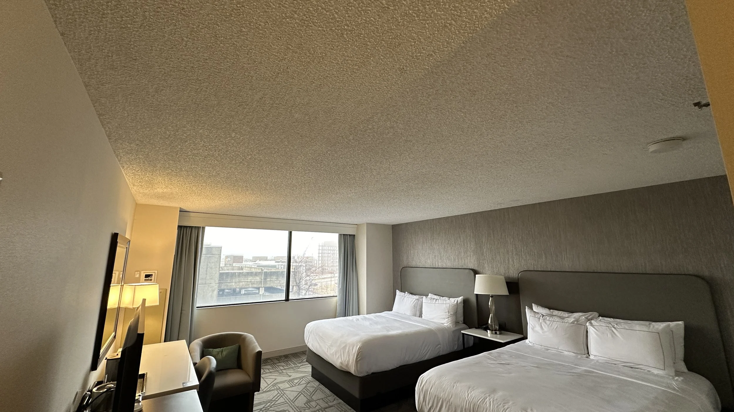 DT Hotel 1.jpg