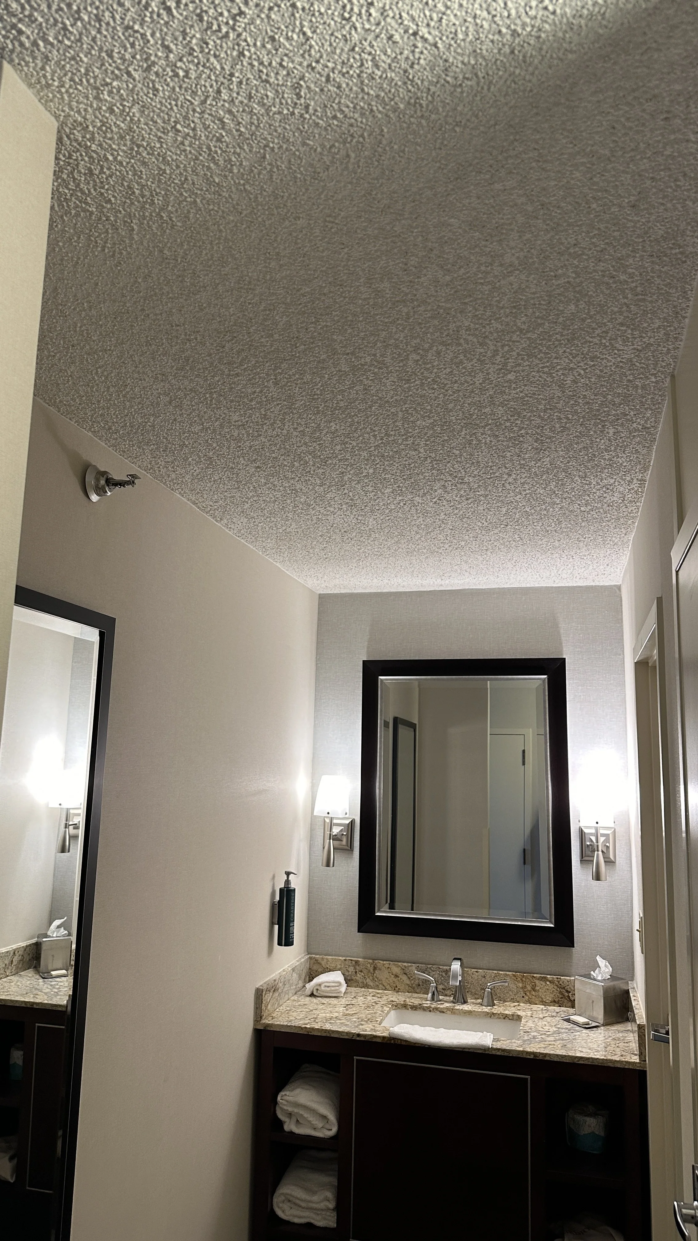 DT Hotel 4.jpg