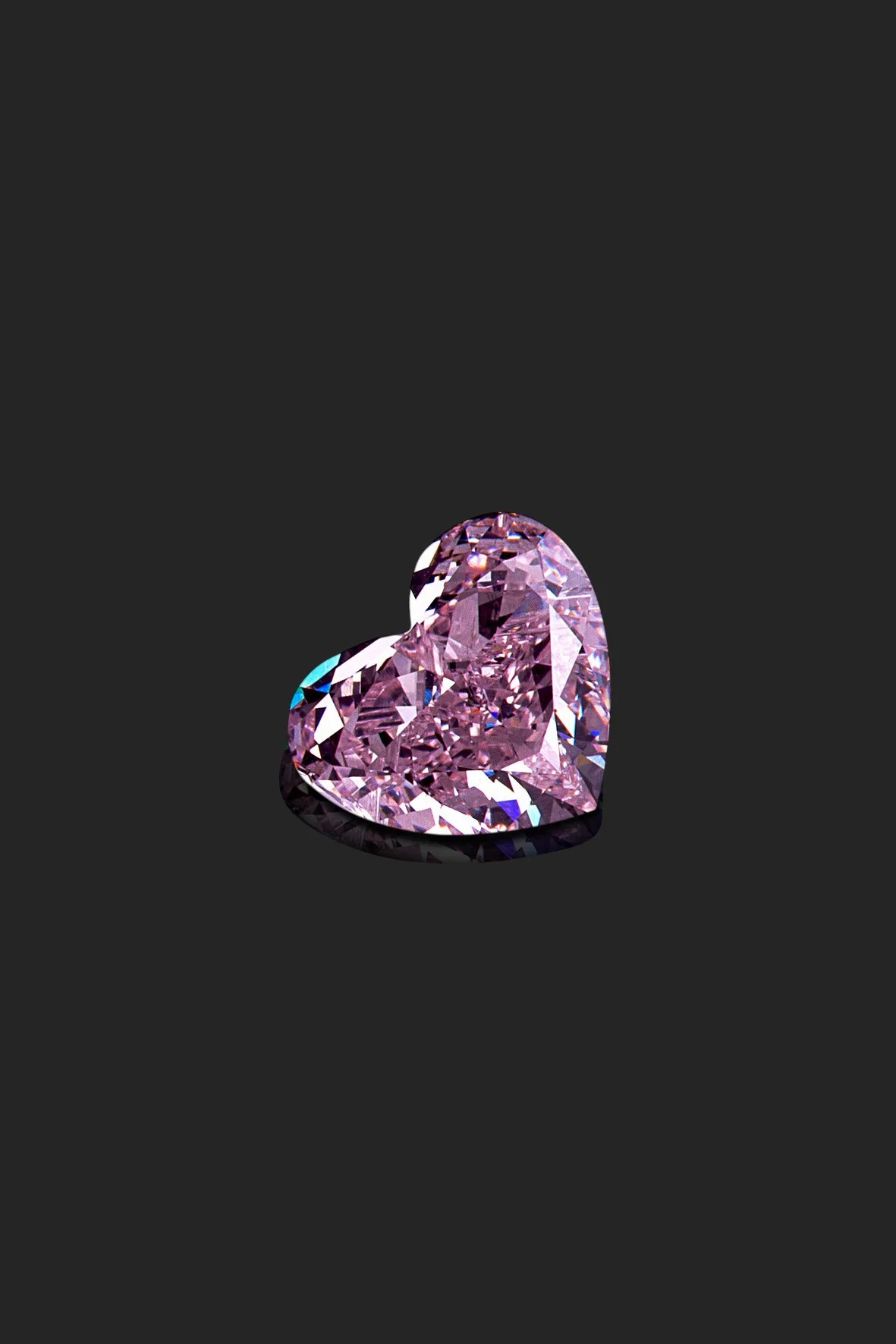 Heart_Naresh (2).jpg