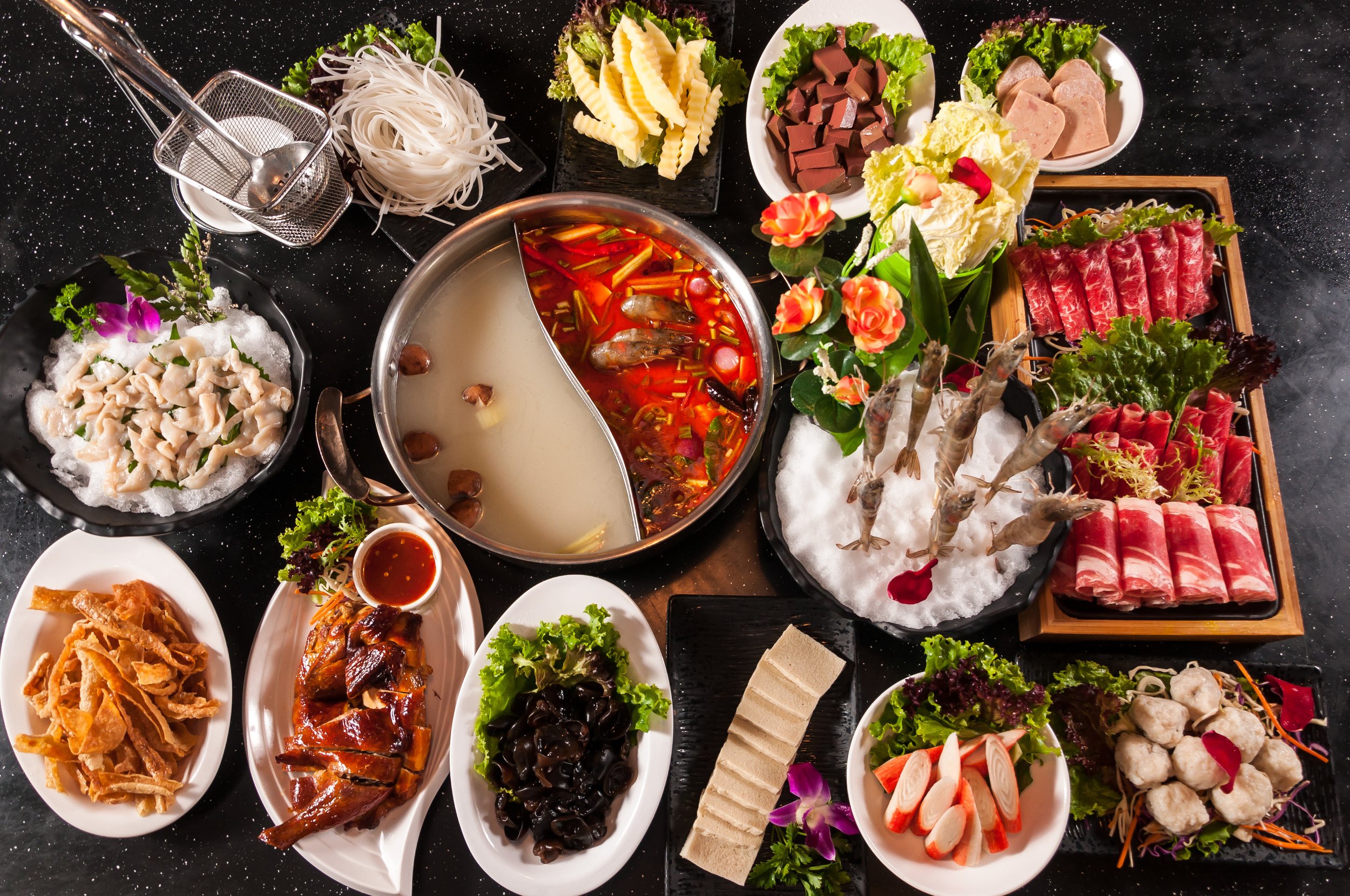 AdobeStock_140433340.jpeg