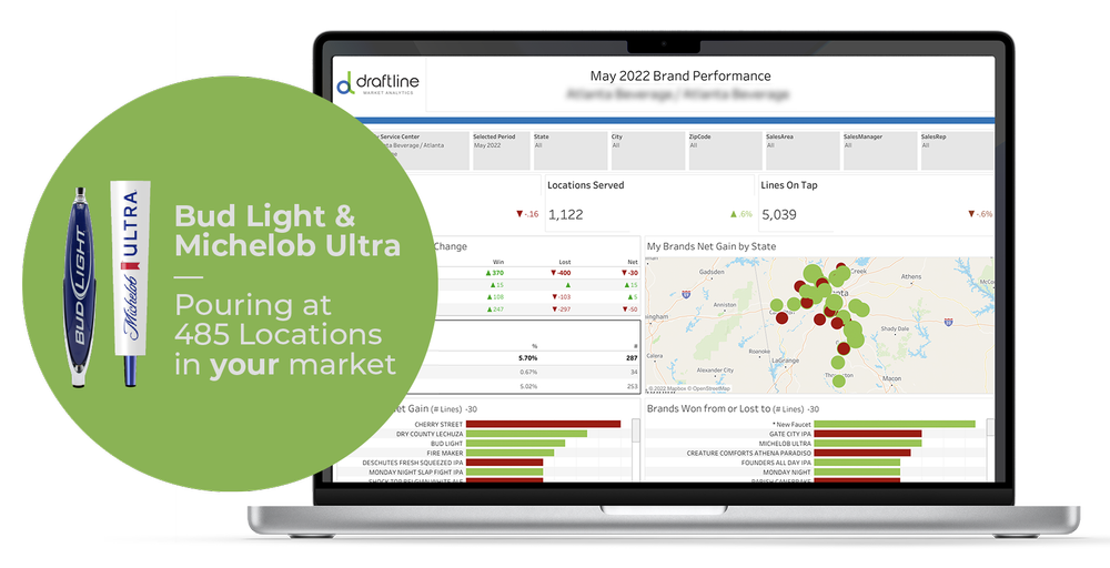 Data Line Draft Draftline Technologies | We Make Draft Better