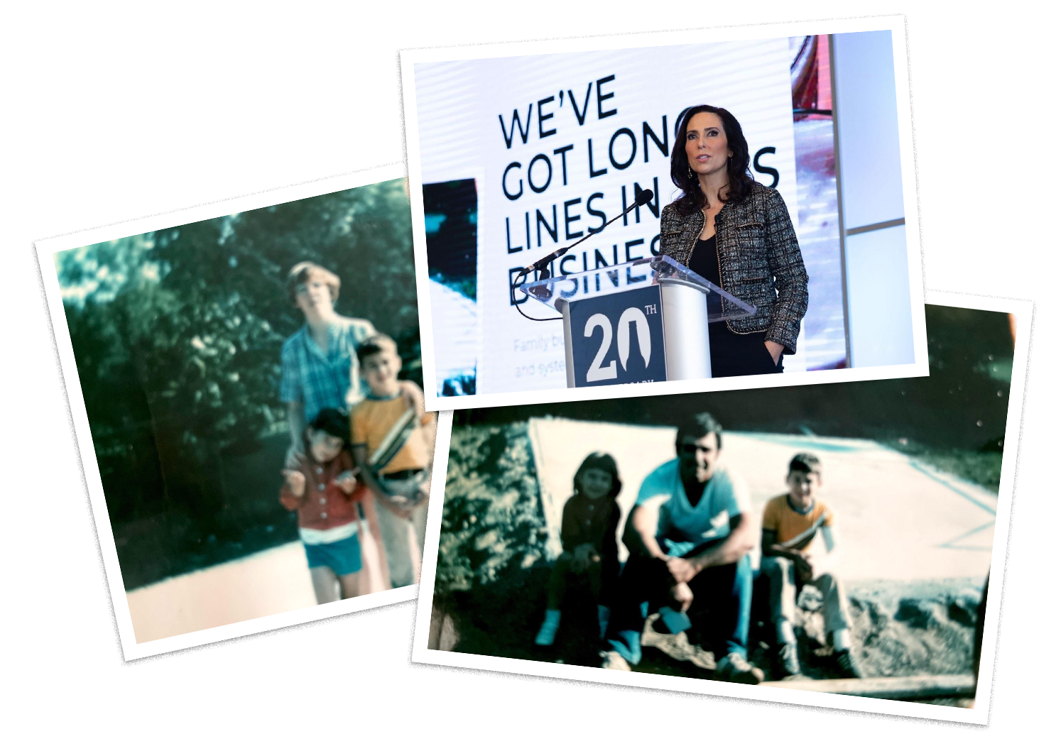 Draft Line Program Draftline Technologies | We Make Draft Better