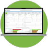 Data Line Draft Draftline Technologies | We Make Draft Better