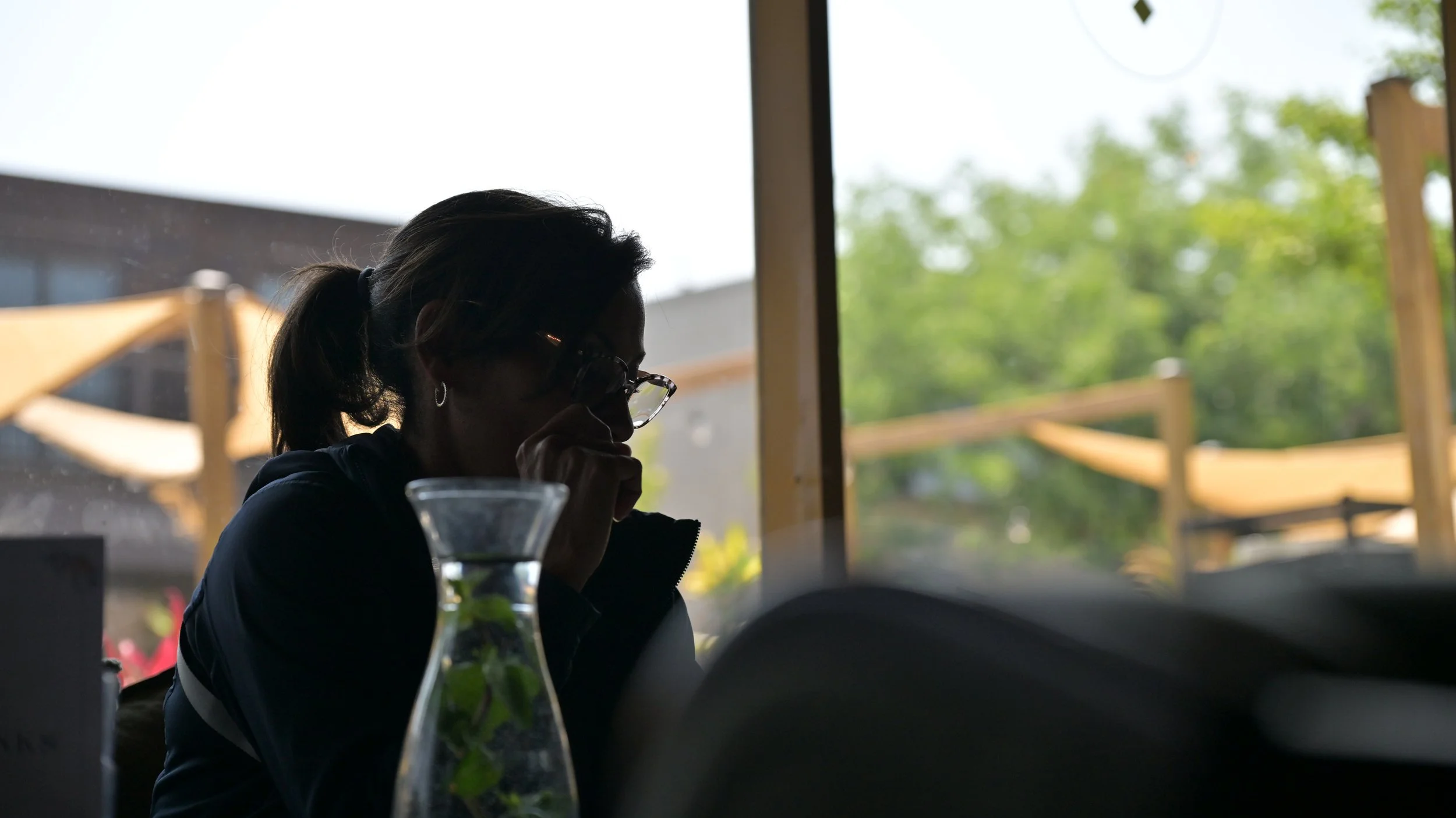 DSC_3300.JPG