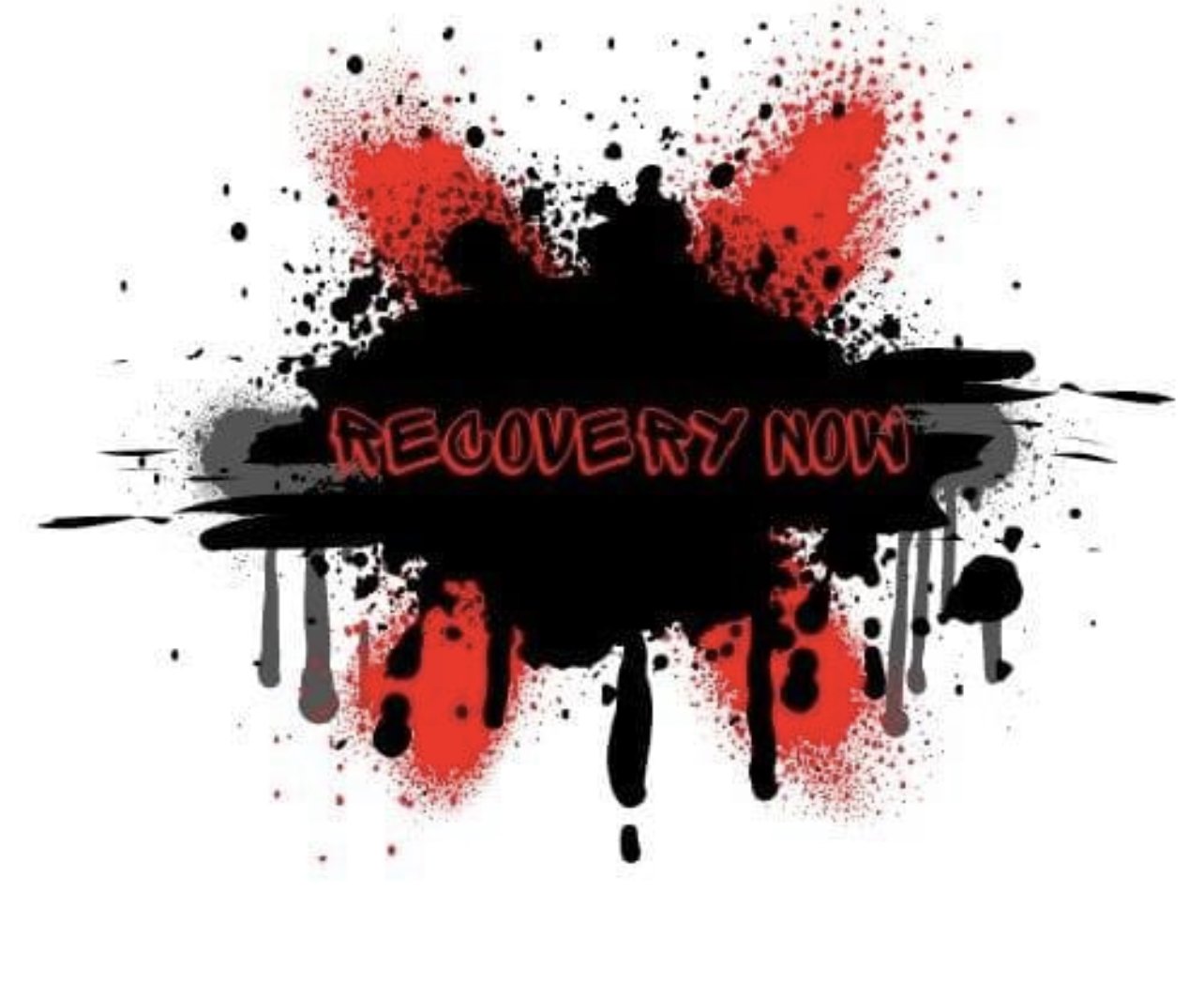 Recovery Now