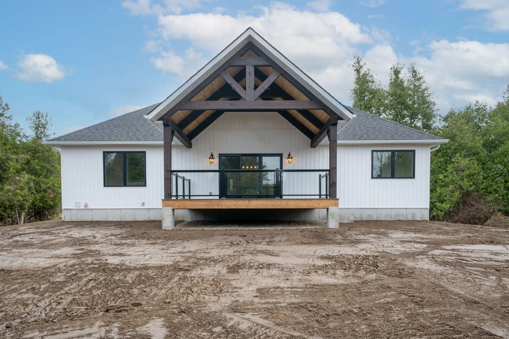 About — Grafton Heights