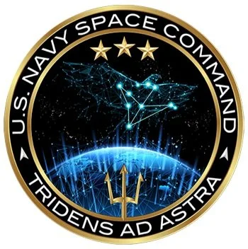 US+Navy+TACMOBILE+Logo+Sm+2.jpg