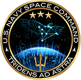 client-logos_0000_US-Navy-Space-Command-Logo--TacMobile-Program.png