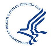 US+Department+of+HHS+logo+60.jpg
