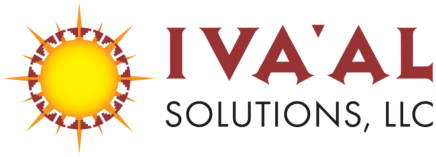 IVA&#39;AL Solutions
