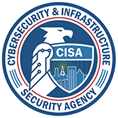 client-logos_0006_DHS-CISA-Logo.png