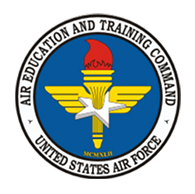AETC+65.png