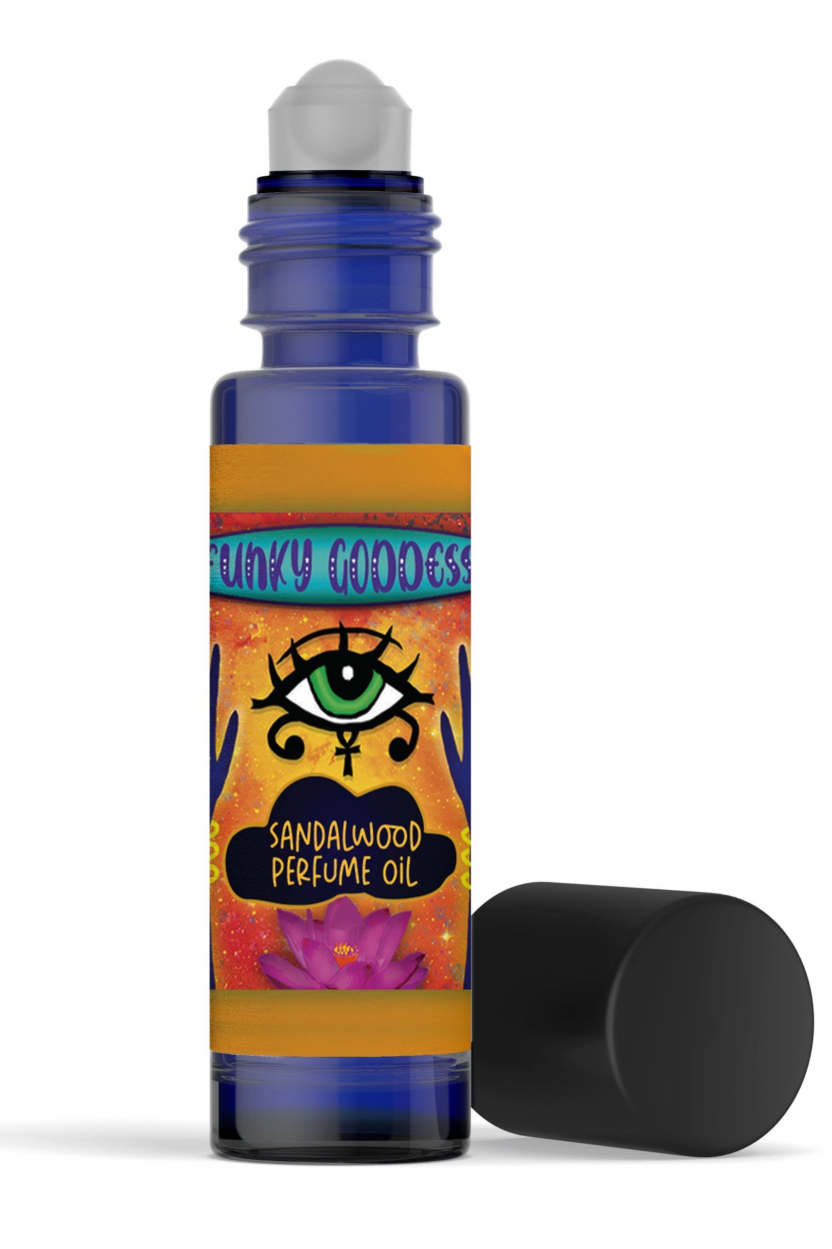 Resized_sandalwood_moockup_.jpg