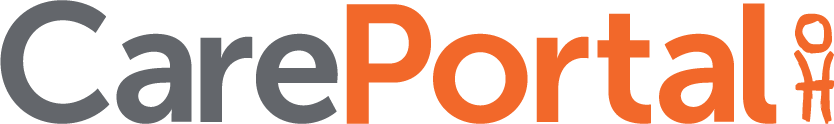CarePortal-logo-standAlone (4) (1).png