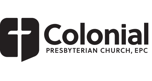Colonial Presbyterian Church
