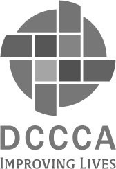 DCCCA Improving Lives