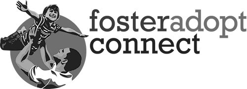 Foster Adopt Connect