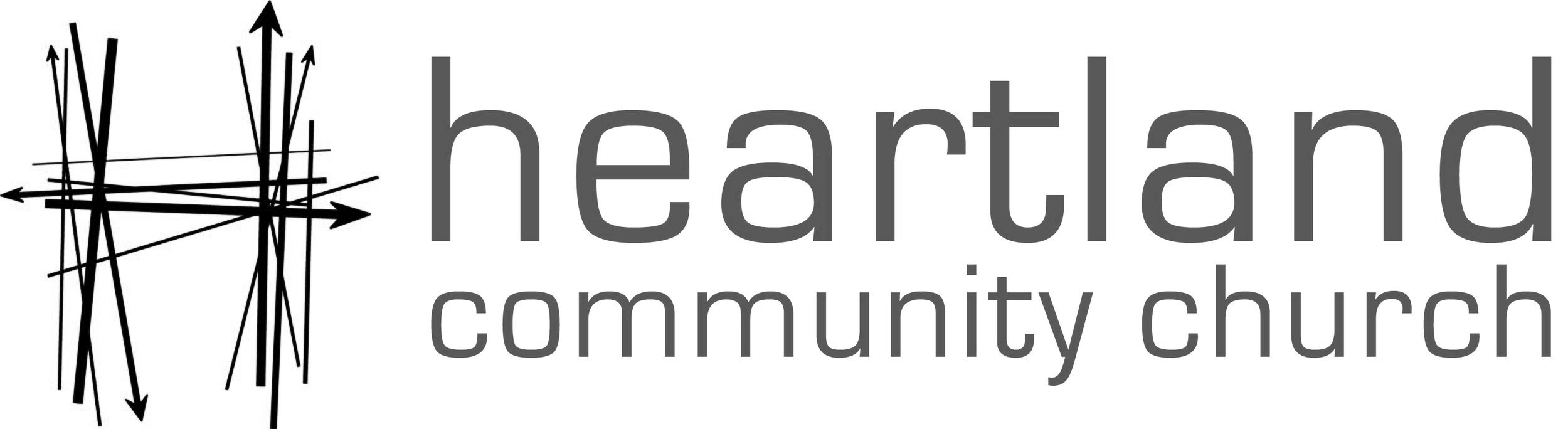 Heartland Community Church