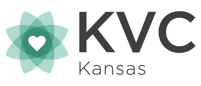 kvc_logo.jpg