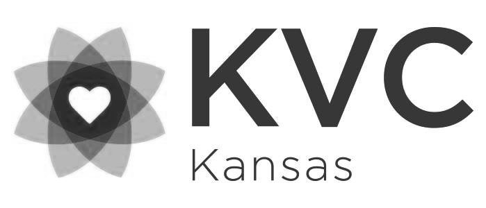 KVC Kansas