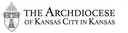 The Archdiocese of Kansas City Kansas