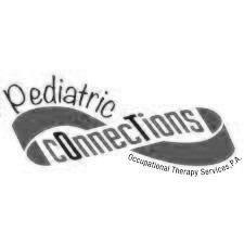 Pediatric Connections