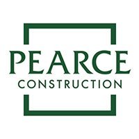 Pearce+Construction+Logo+JPG_Web+Fav+Icon.jpg