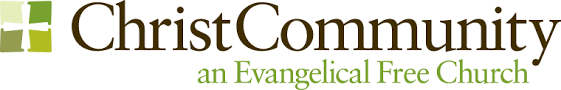 Christ Community Church