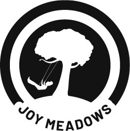 Joy Meadows