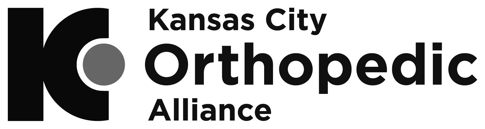 KC Orthopedic