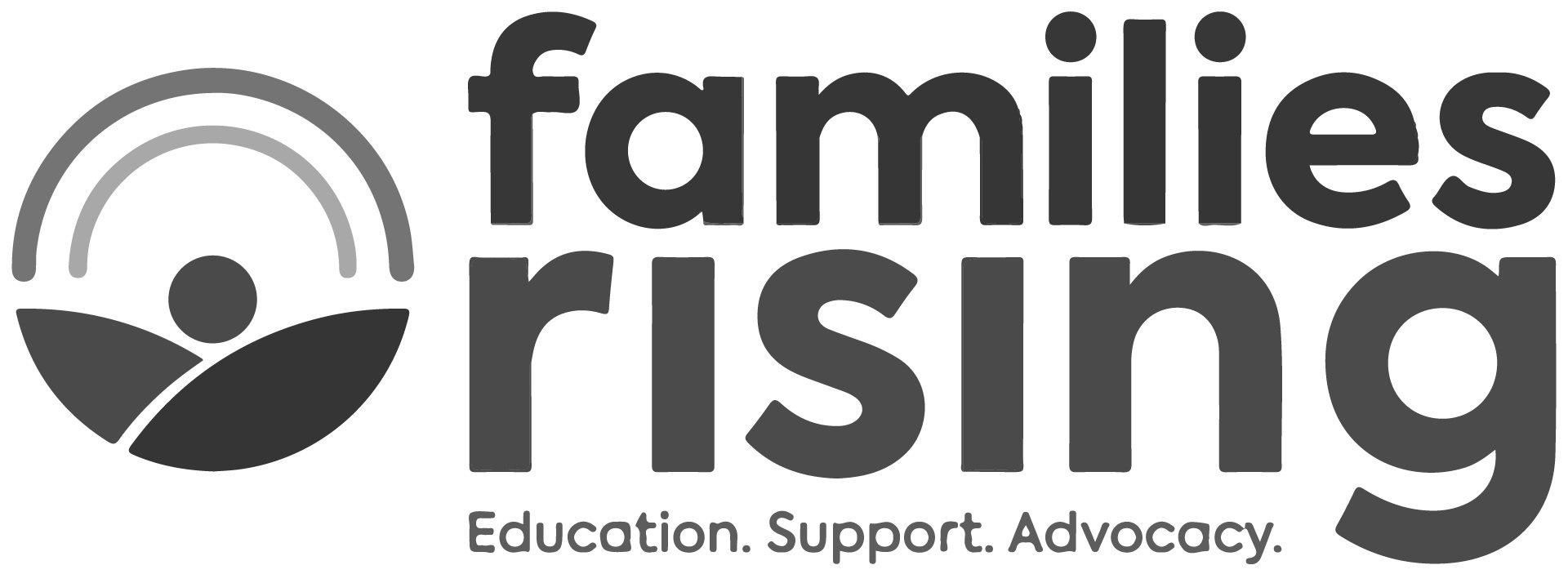 Families Rising