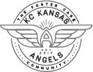 KC Kansas Angels