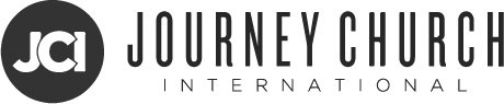 Journey Church International