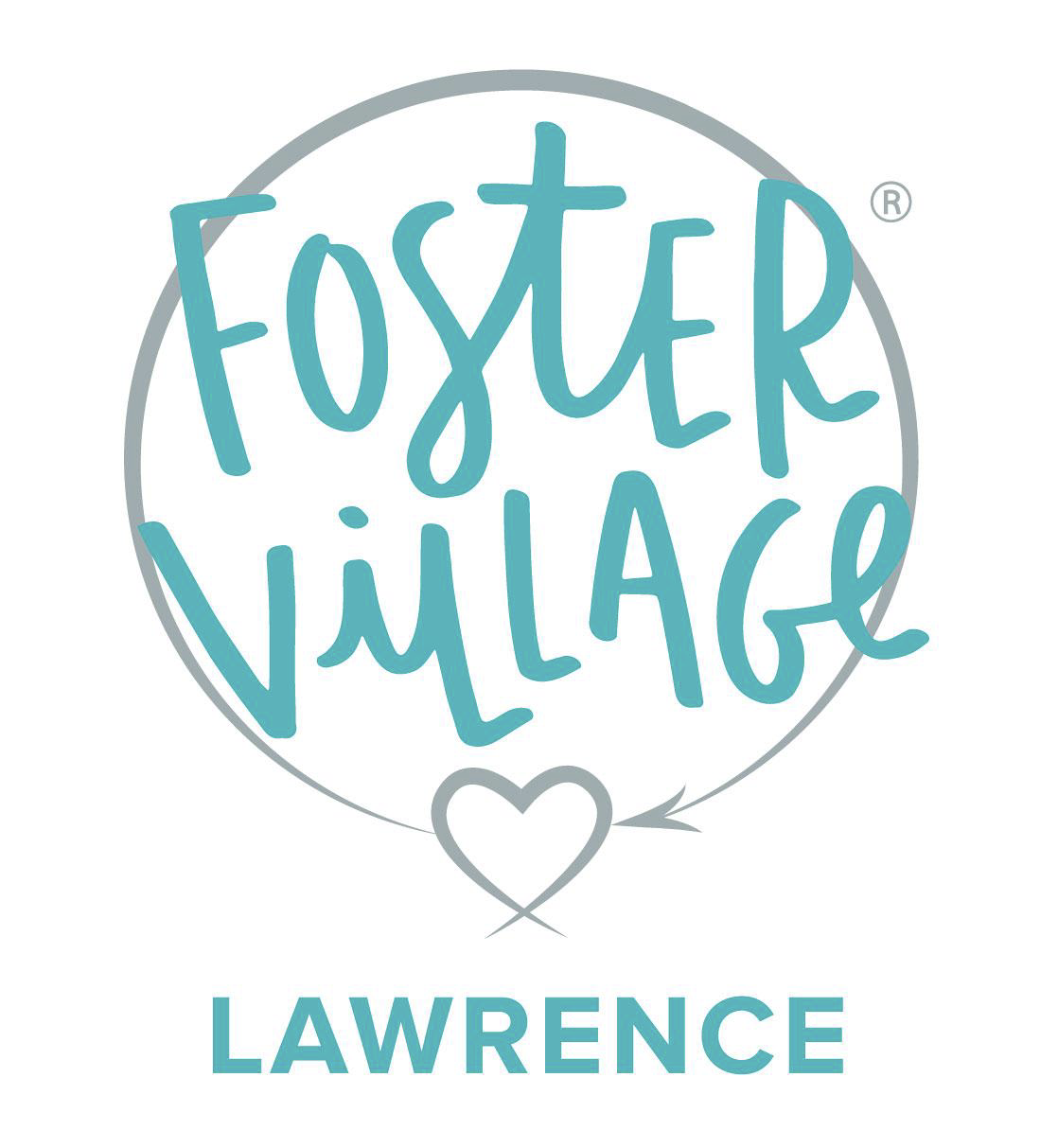 Foster Village